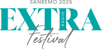 Extra festival – Sanremo 2025